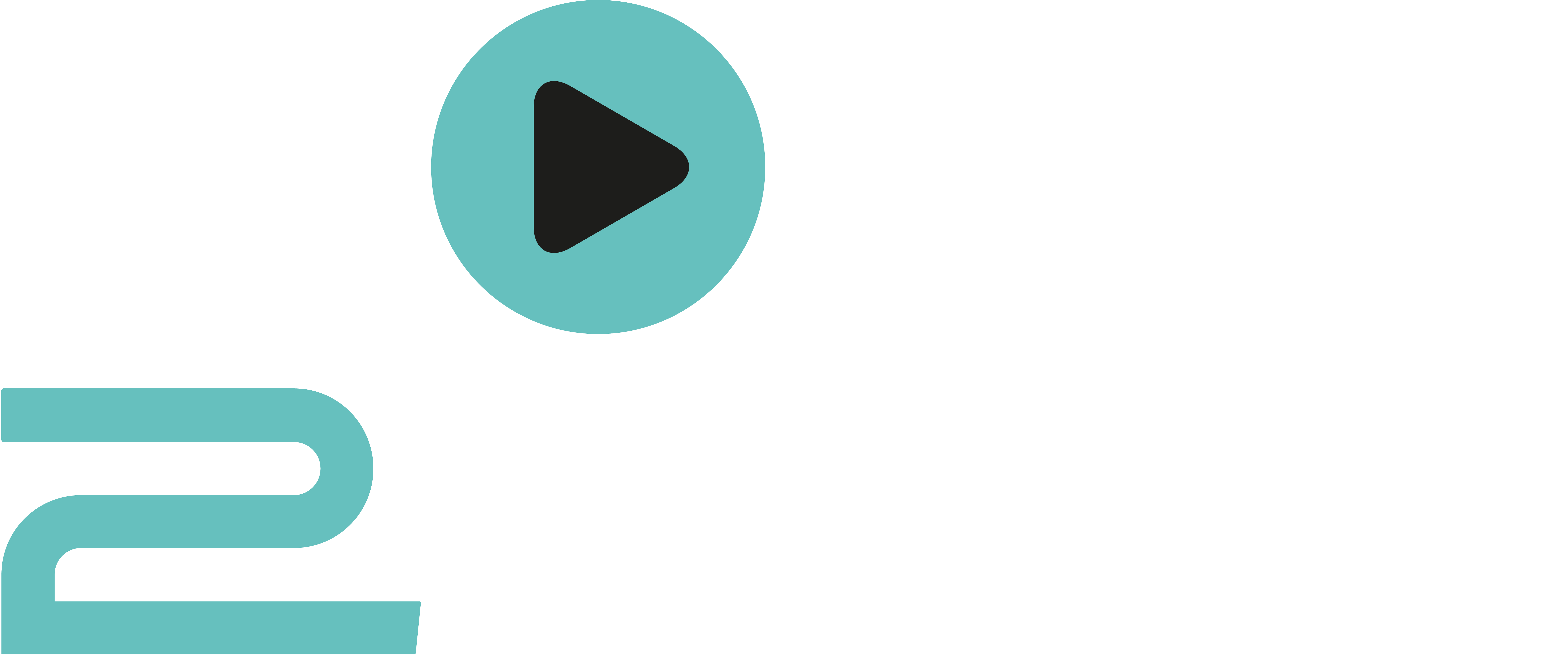 Project2Media