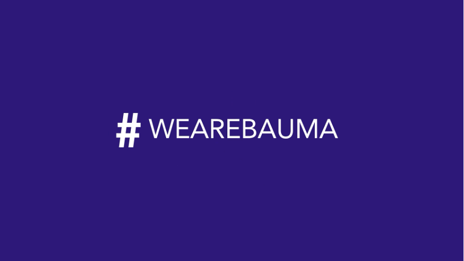 WeAreBaumaBlog