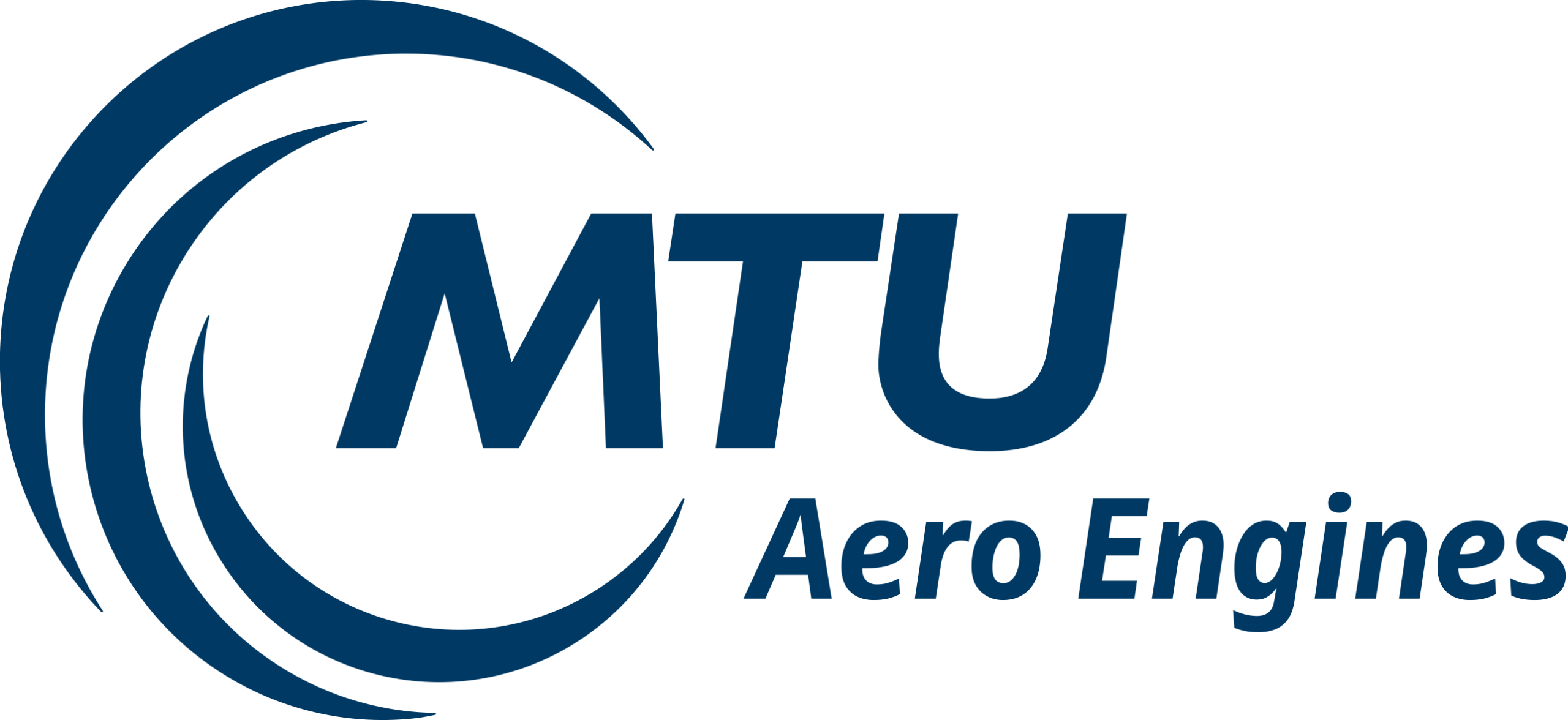 MTU_AE_RGB_2025